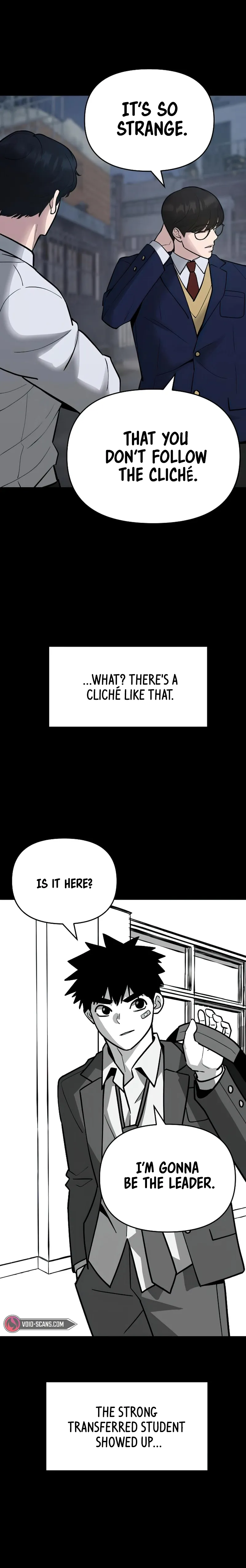 Page 2 of Chapter 49