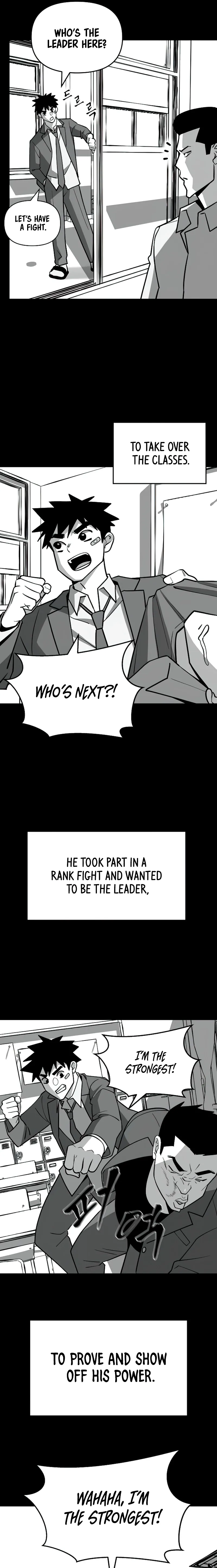 Page 3 of Chapter 49