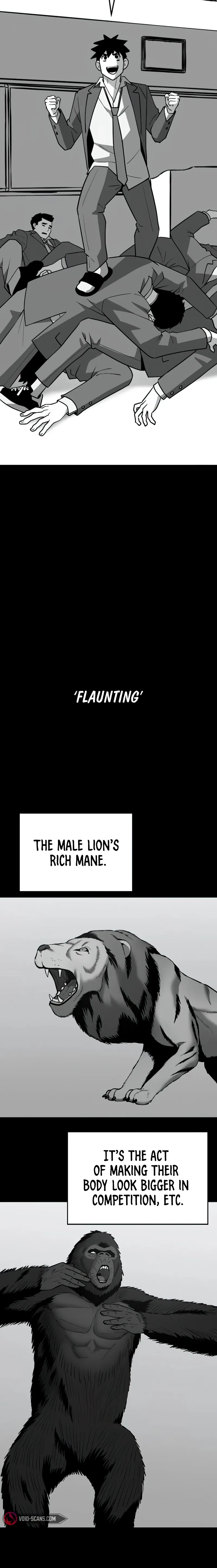 Page 4 of Chapter 49