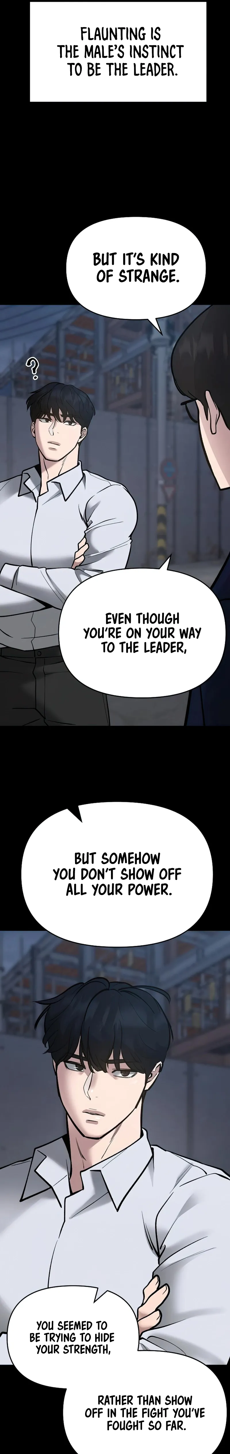 Page 5 of Chapter 49