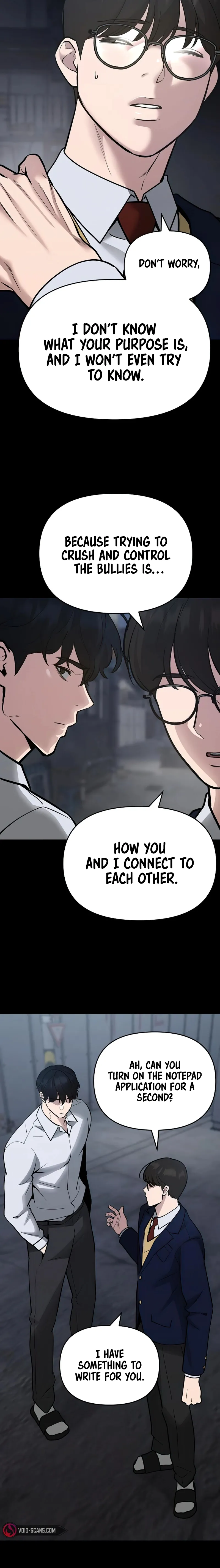 Page 8 of Chapter 49
