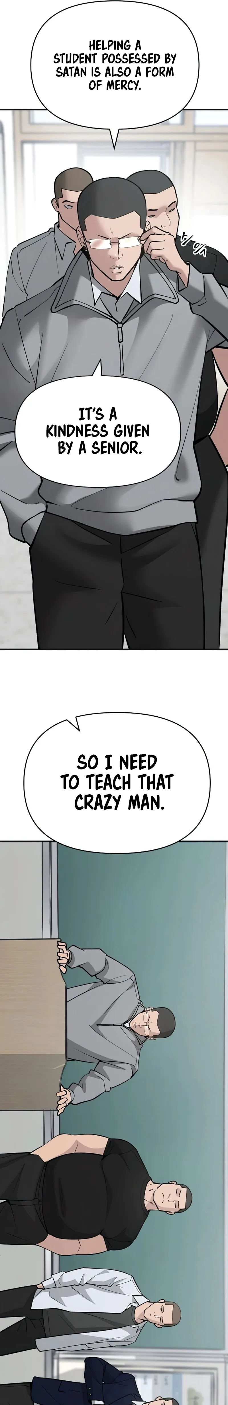 Page 11 of Chapter 49
