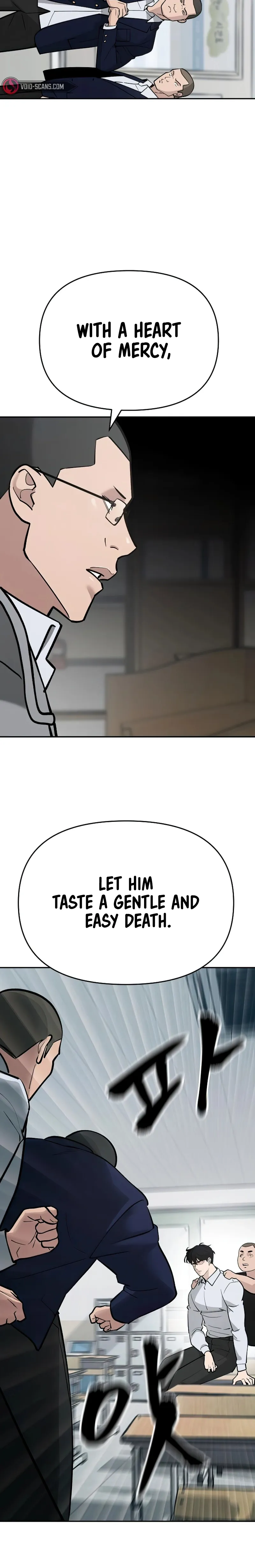 Page 12 of Chapter 49