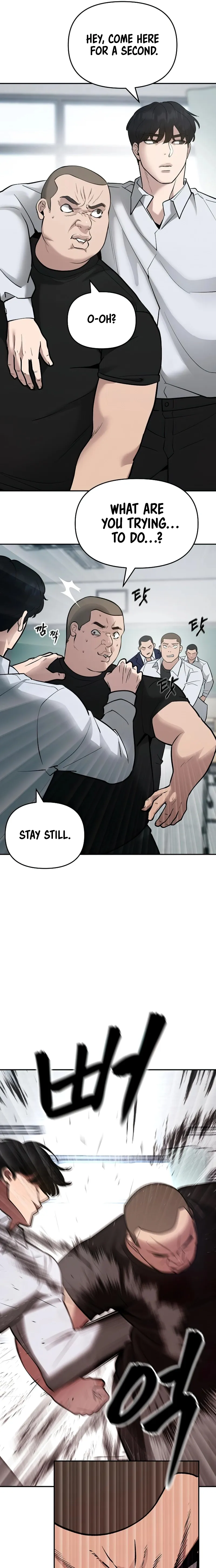 Page 13 of Chapter 49