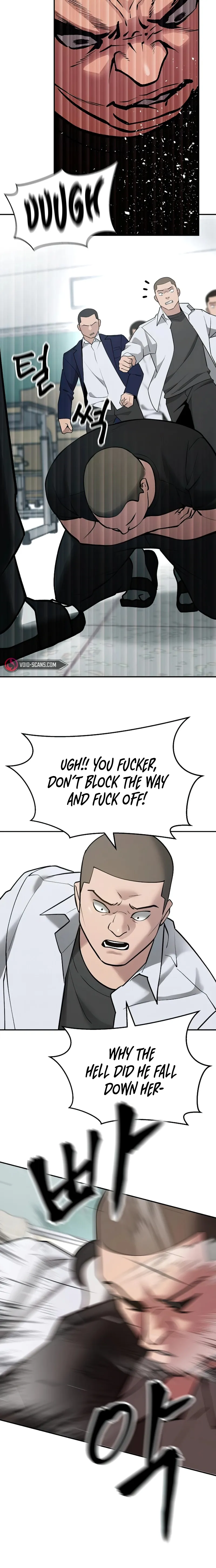 Page 14 of Chapter 49