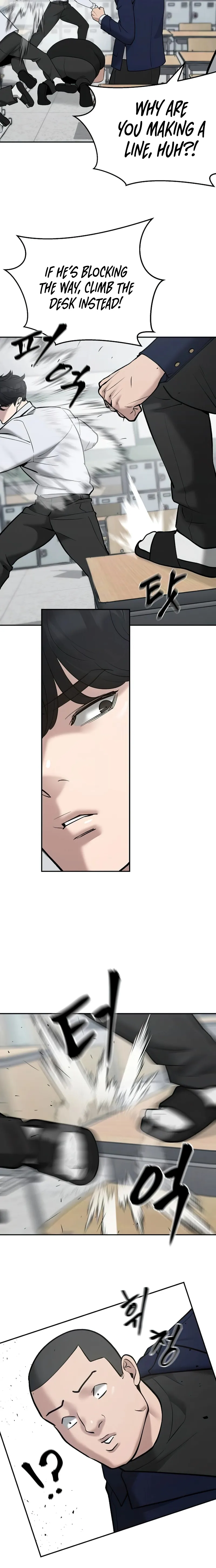 Page 16 of Chapter 49