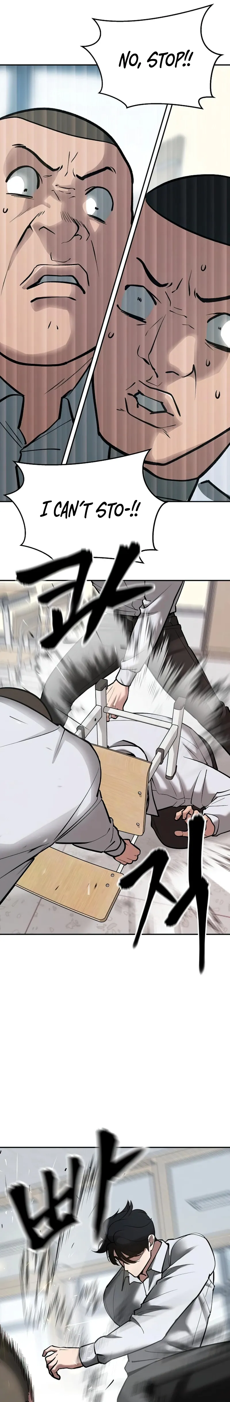 Page 21 of Chapter 49