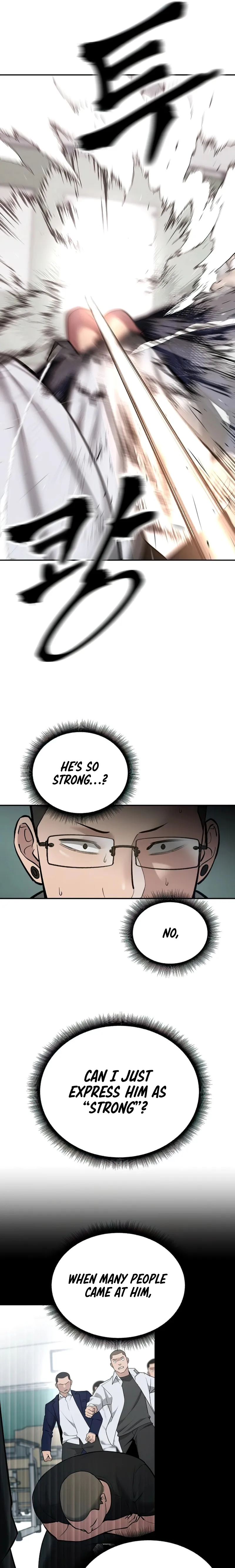 Page 25 of Chapter 49