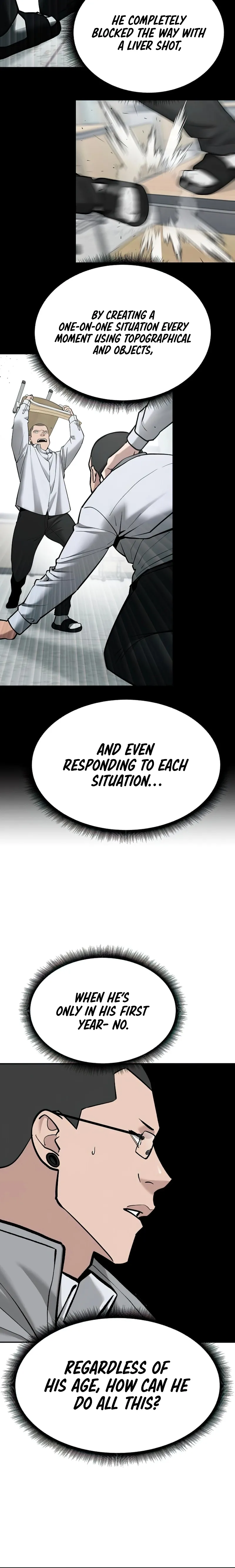 Page 26 of Chapter 49