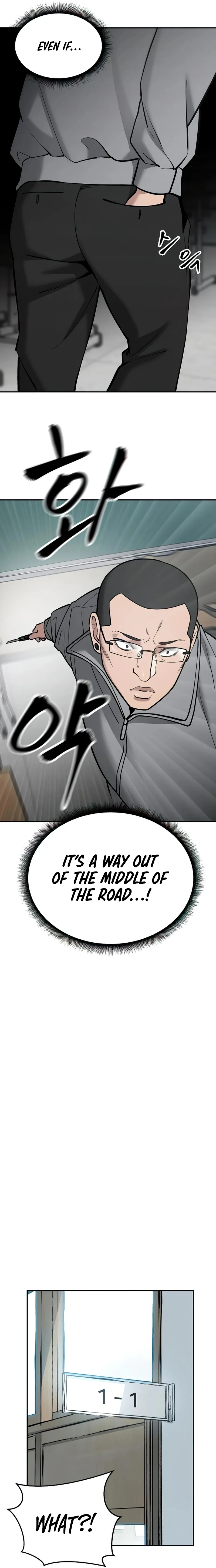 Page 29 of Chapter 49