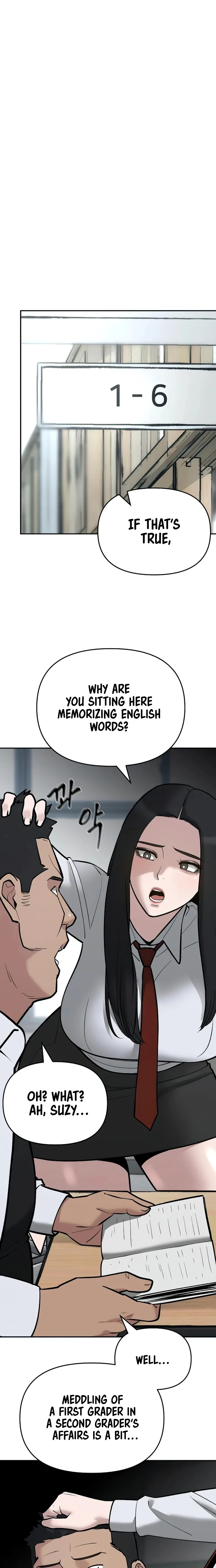 Page 31 of Chapter 49