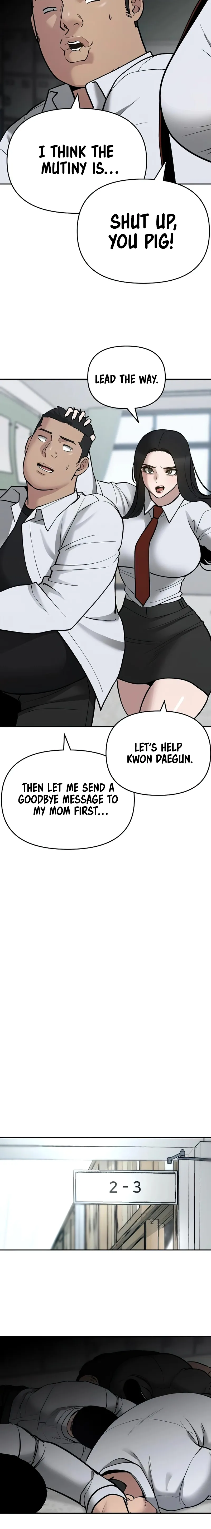 Page 32 of Chapter 49
