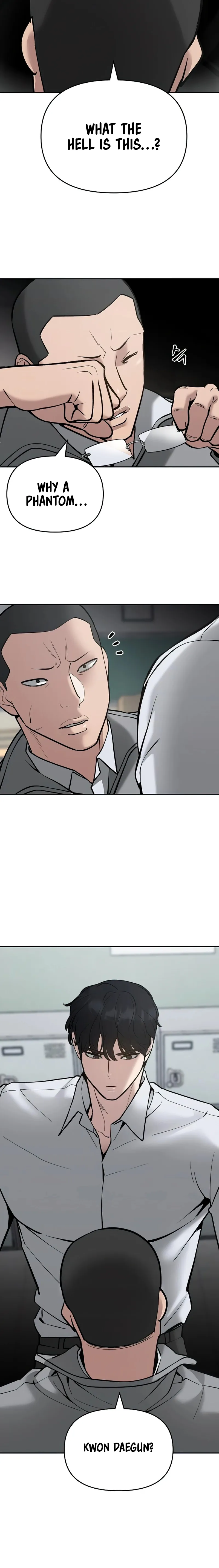 Page 34 of Chapter 49