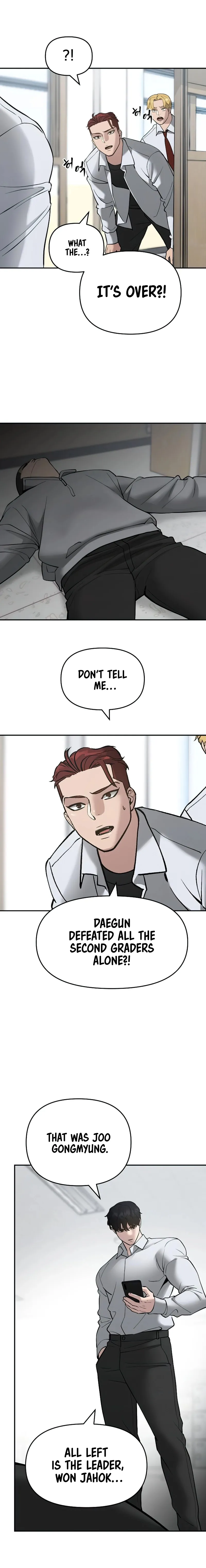 Page 37 of Chapter 49
