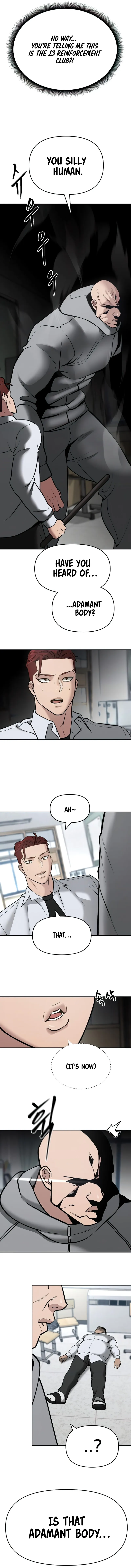 Page 15 of Chapter 50