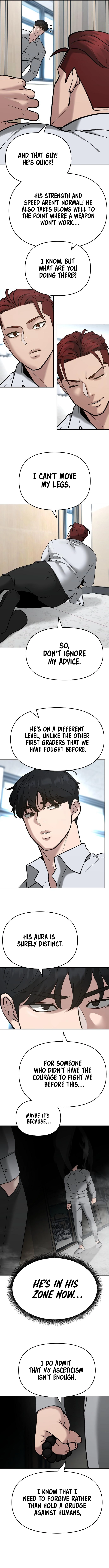 Page 4 of Chapter 51