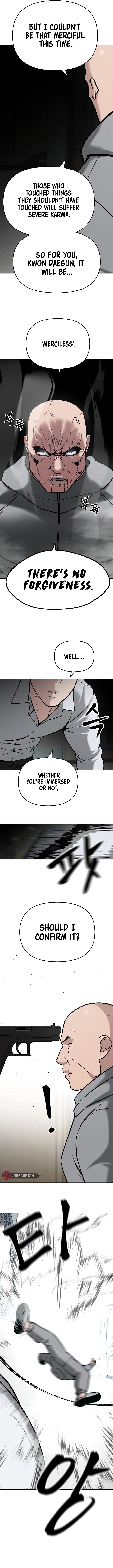Page 5 of Chapter 51
