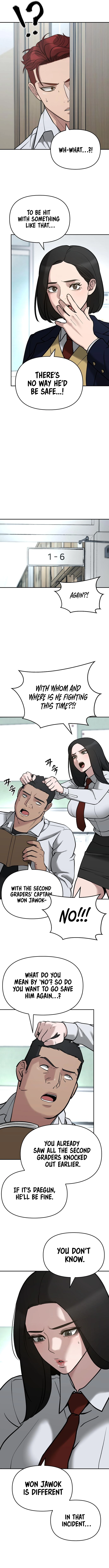 Page 6 of Chapter 51
