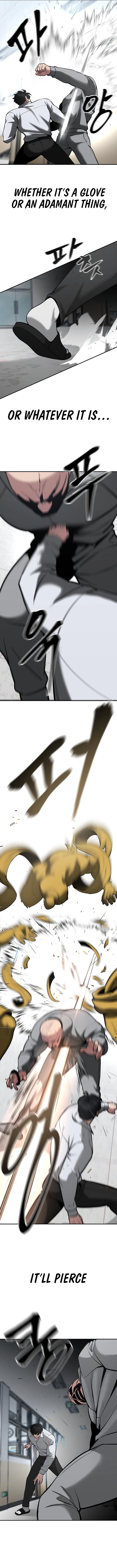 Page 16 of Chapter 51