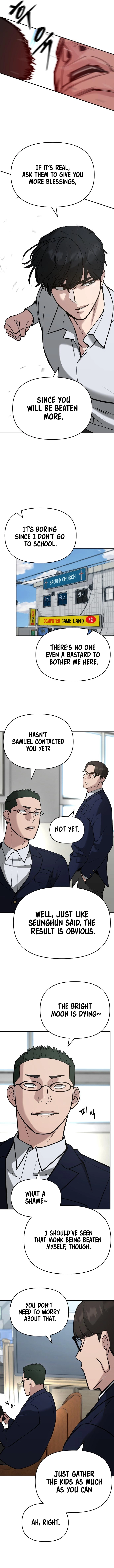 Page 18 of Chapter 51