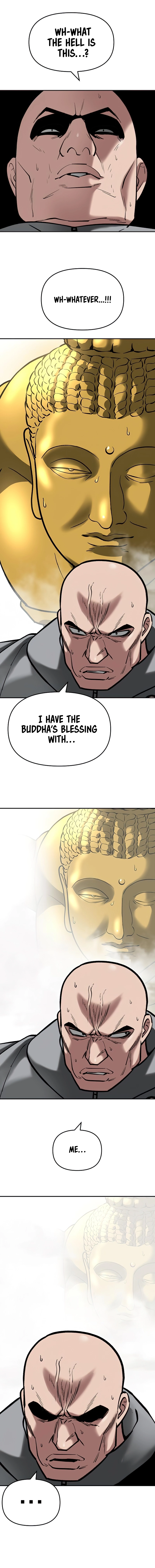 Page 19 of Chapter 52