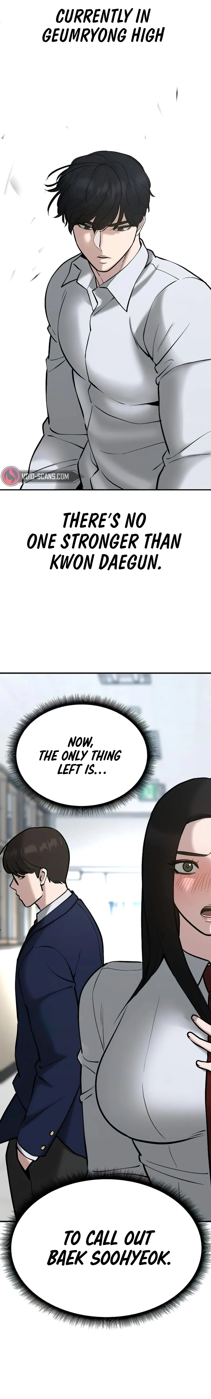 Page 2 of Chapter 53