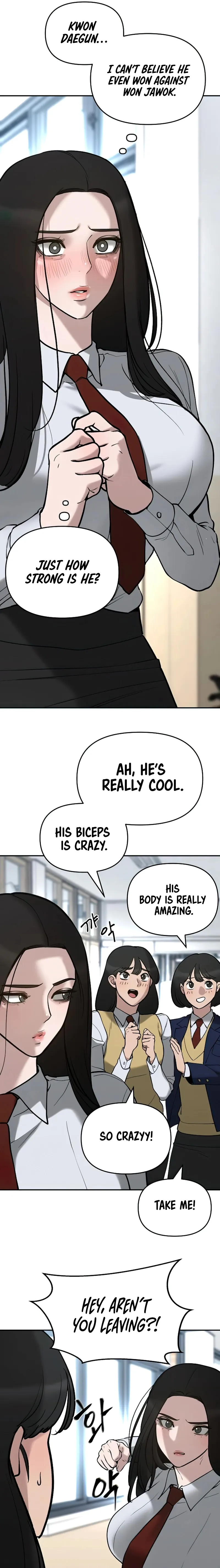 Page 3 of Chapter 53
