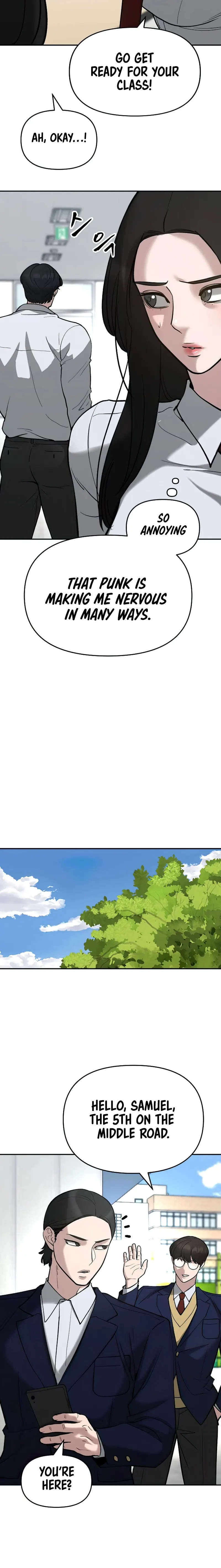 Page 4 of Chapter 53