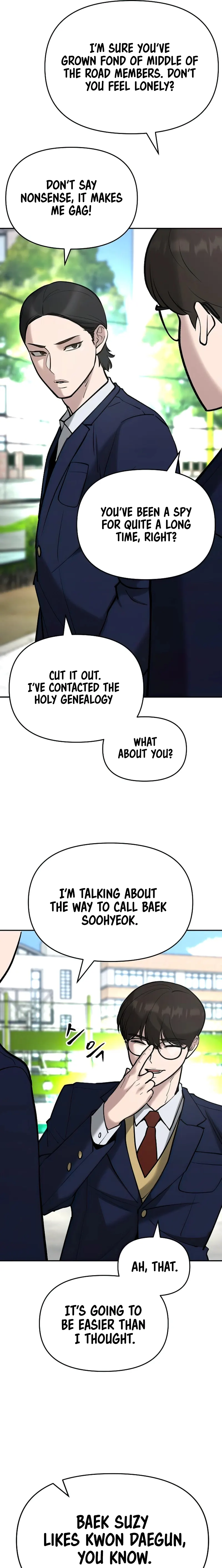 Page 5 of Chapter 53