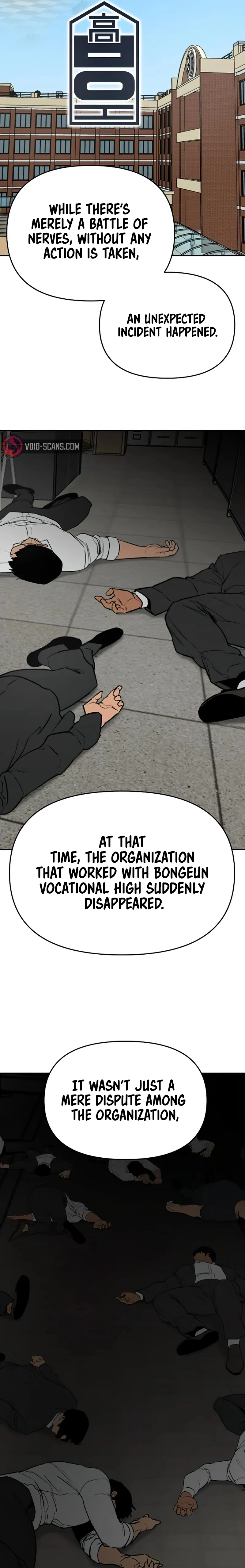 Page 7 of Chapter 53