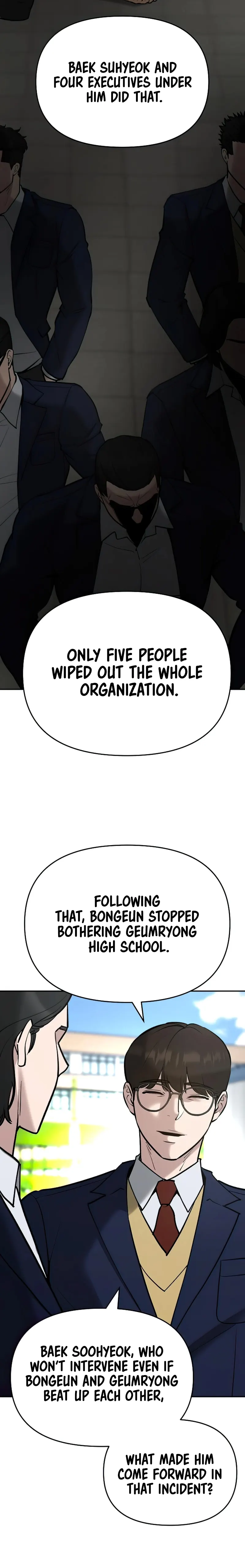 Page 8 of Chapter 53