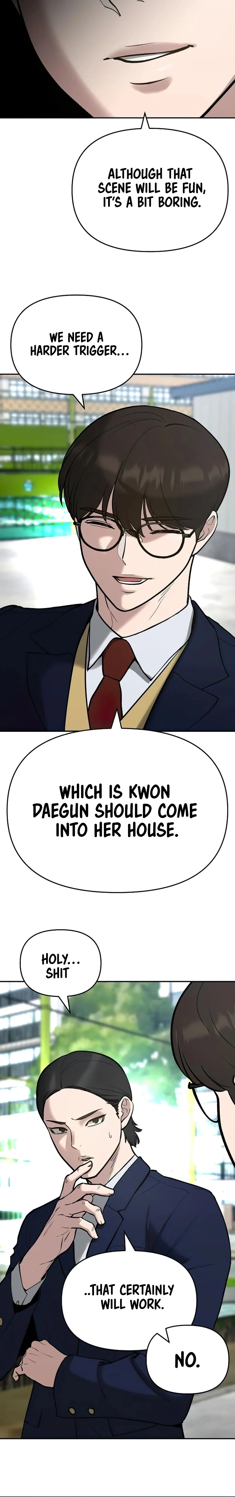 Page 10 of Chapter 53