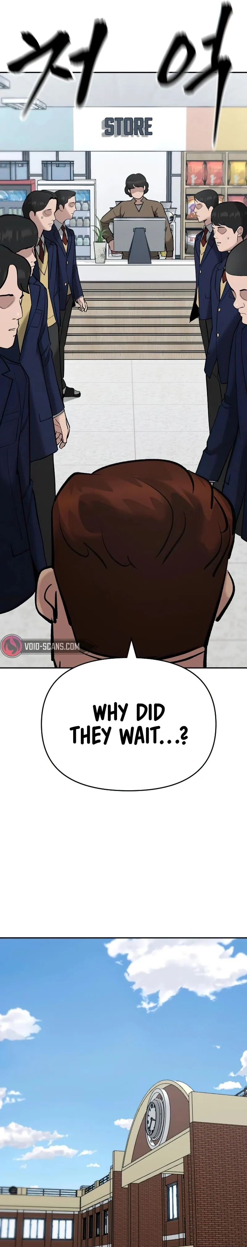 Page 13 of Chapter 53