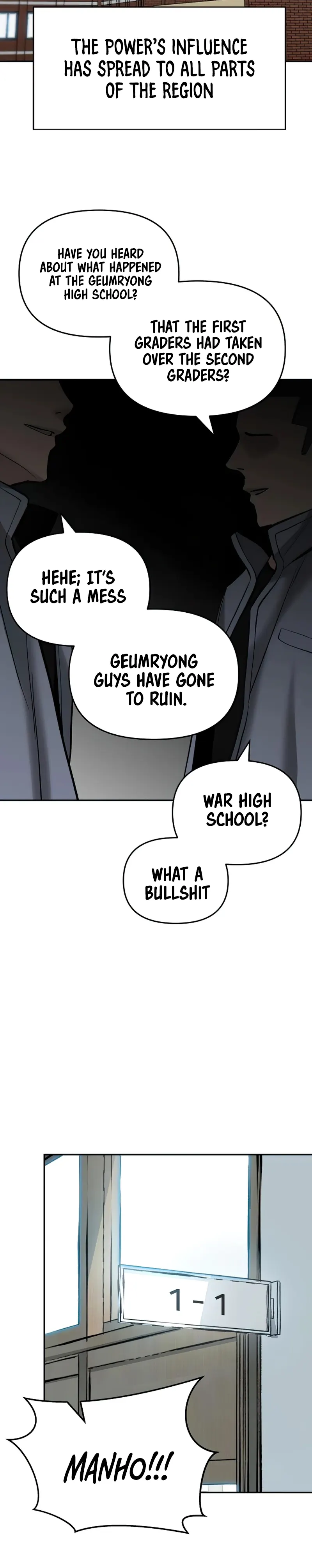 Page 14 of Chapter 53