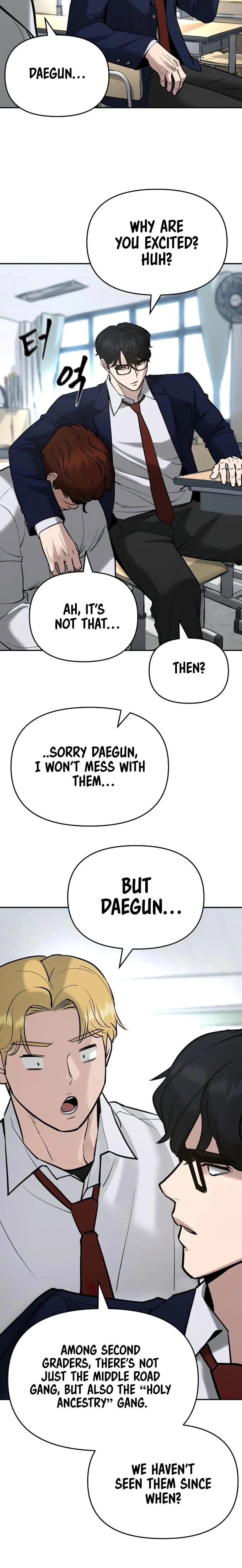 Page 16 of Chapter 53
