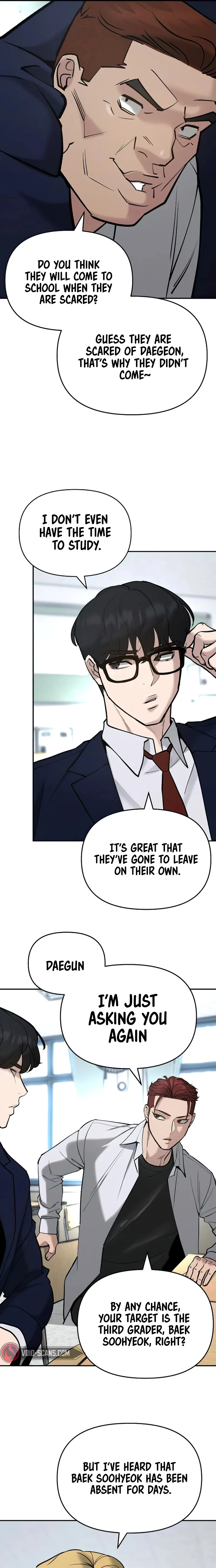 Page 17 of Chapter 53