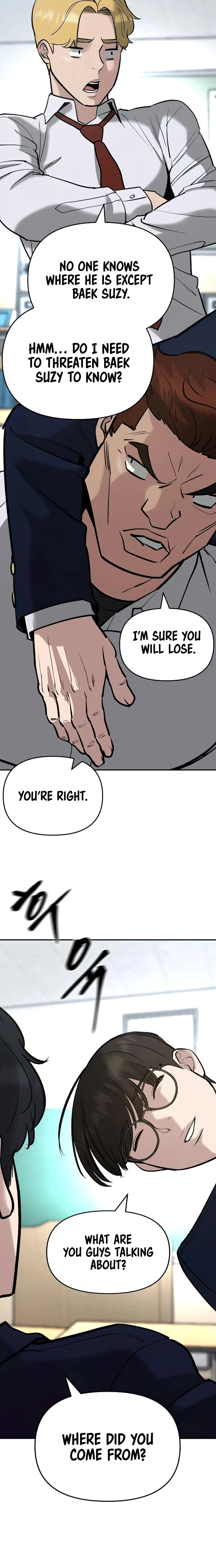 Page 18 of Chapter 53