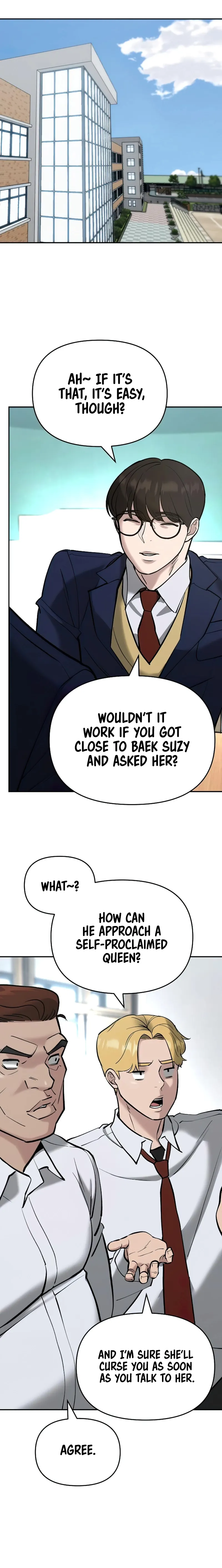 Page 19 of Chapter 53