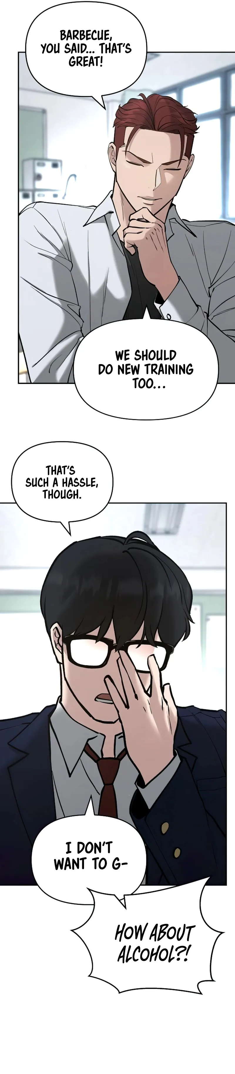 Page 21 of Chapter 53