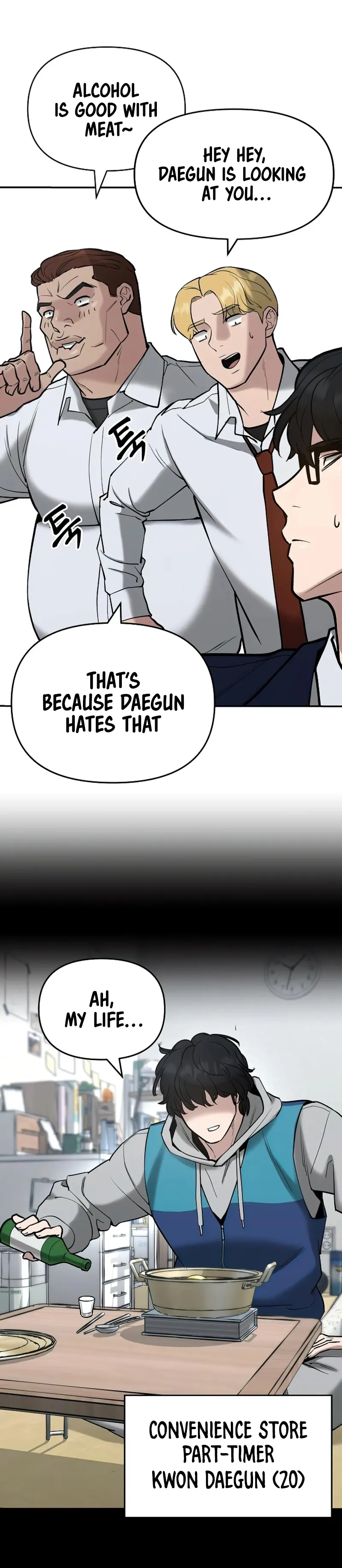 Page 22 of Chapter 53
