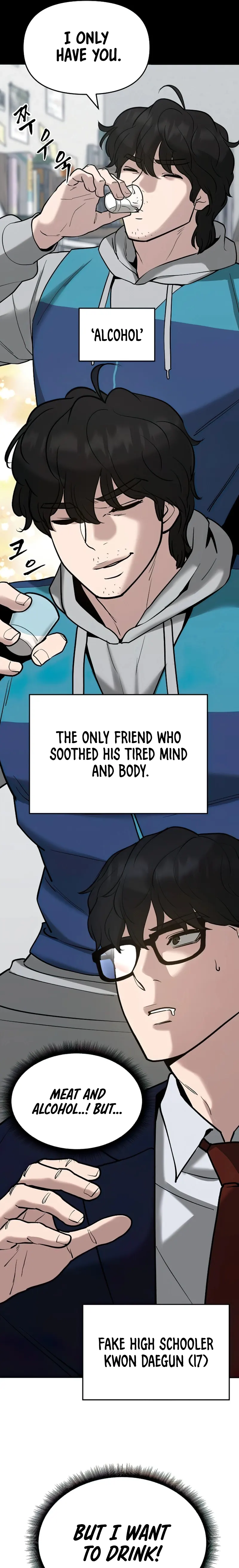 Page 23 of Chapter 53
