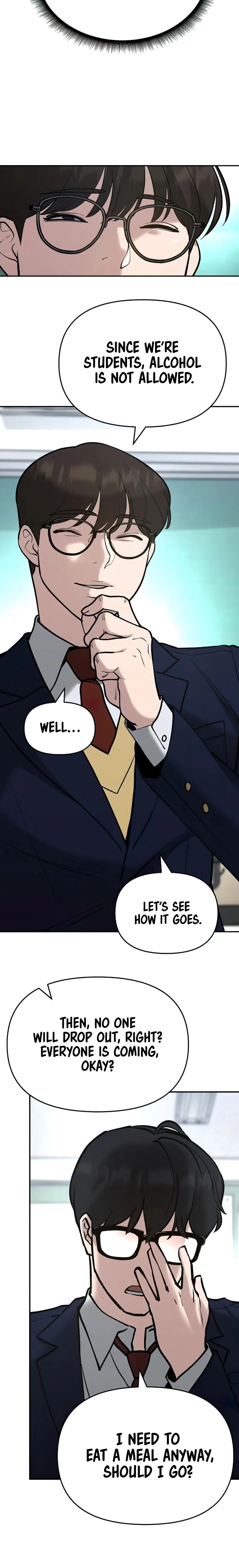 Page 24 of Chapter 53