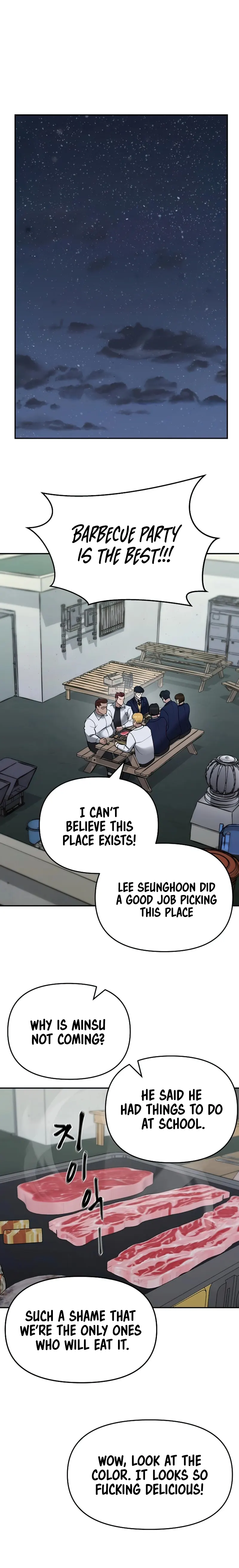 Page 26 of Chapter 53