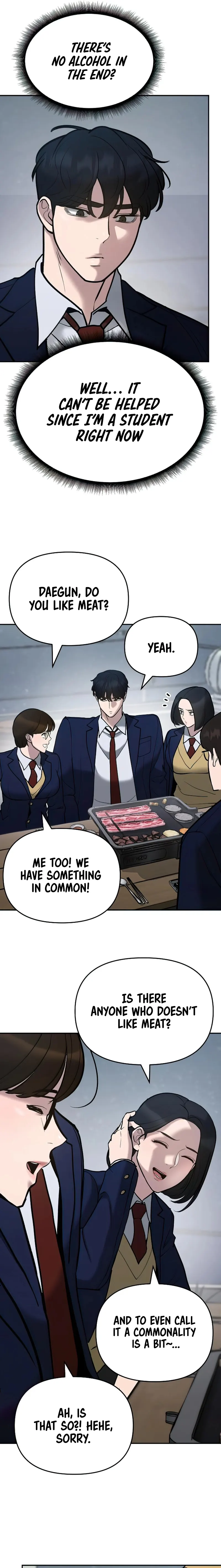 Page 27 of Chapter 53