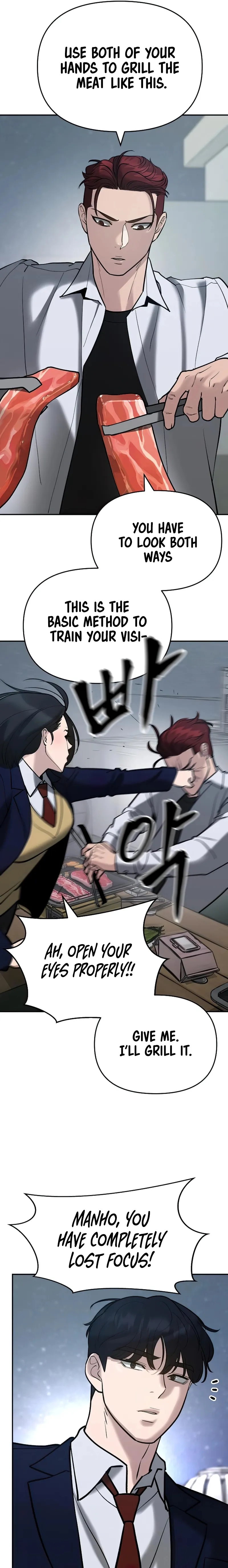 Page 29 of Chapter 53