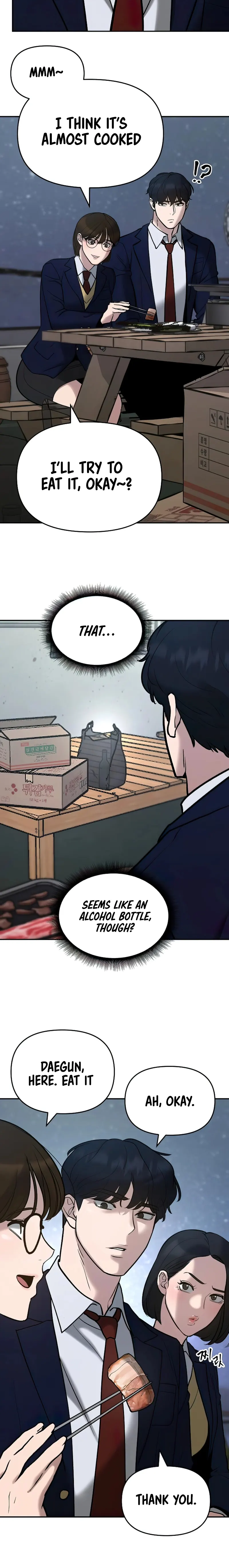 Page 30 of Chapter 53