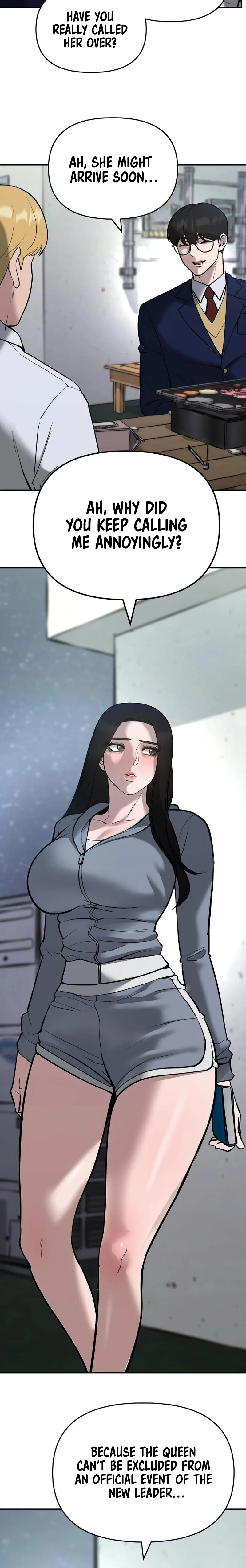 Page 32 of Chapter 53