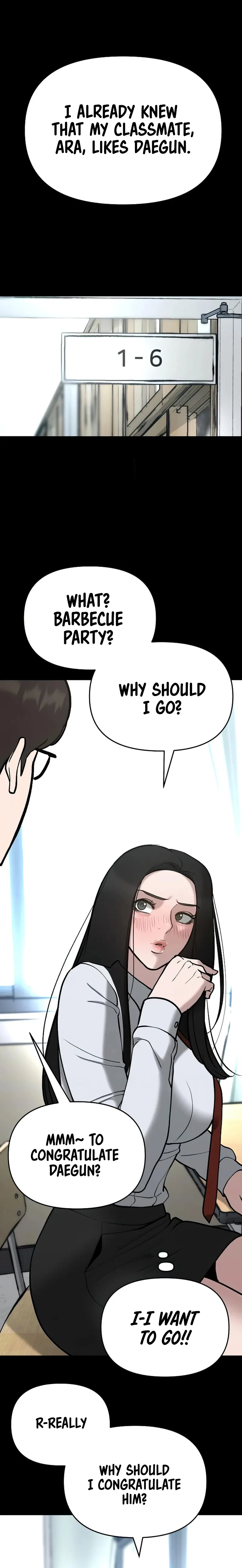 Page 34 of Chapter 53