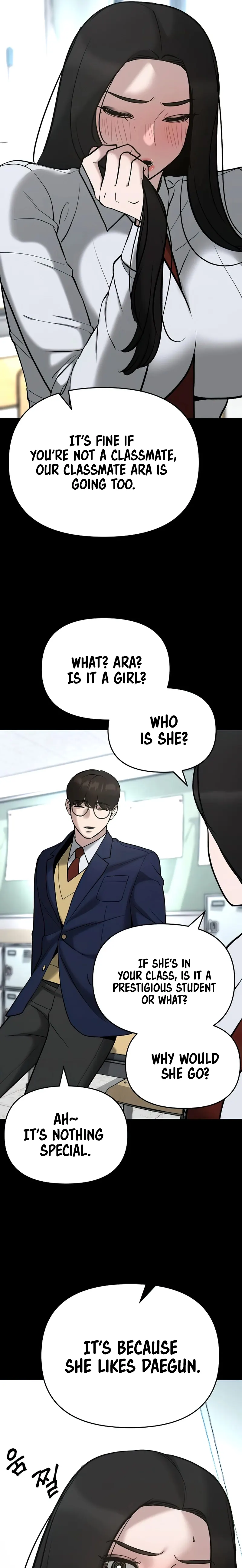 Page 35 of Chapter 53