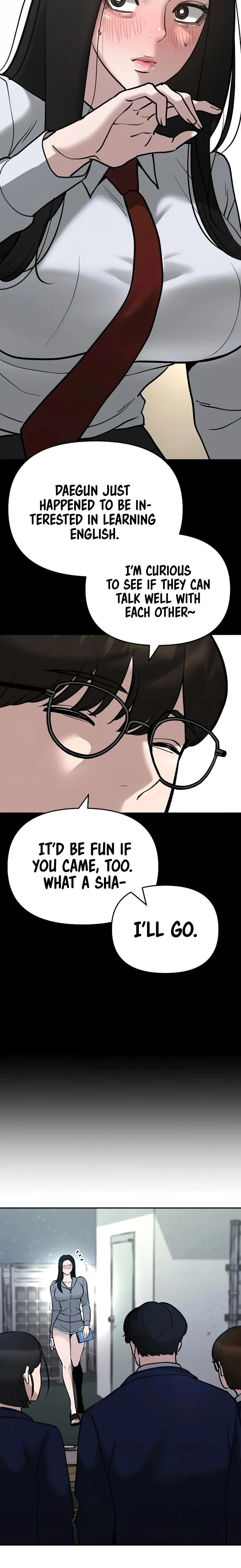 Page 36 of Chapter 53